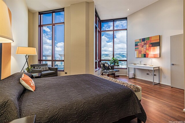 725 Kapiolani Blvd Unit 3903, Honolulu, HI 96813 - photo 16