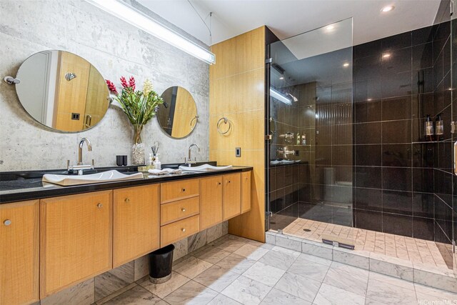 725 Kapiolani Blvd Unit 3903, Honolulu, HI 96813 - photo 19