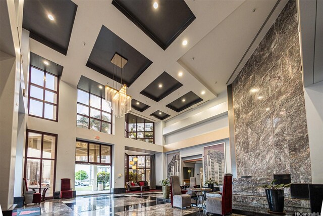 725 Kapiolani Blvd Unit 3903, Honolulu, HI 96813 - photo 20