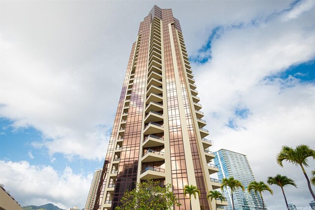725 Kapiolani Blvd Unit 3903, Honolulu, HI 96813 - photo 23