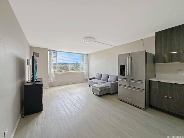 3045 Ala Napuaa Pl Unit 1003, Honolulu, HI 96818 - photo 1