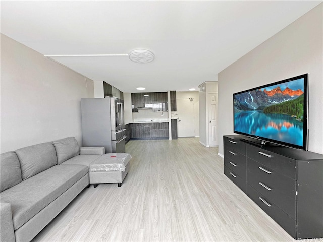3045 Ala Napuaa Pl Unit 1003, Honolulu, HI 96818 - photo 2