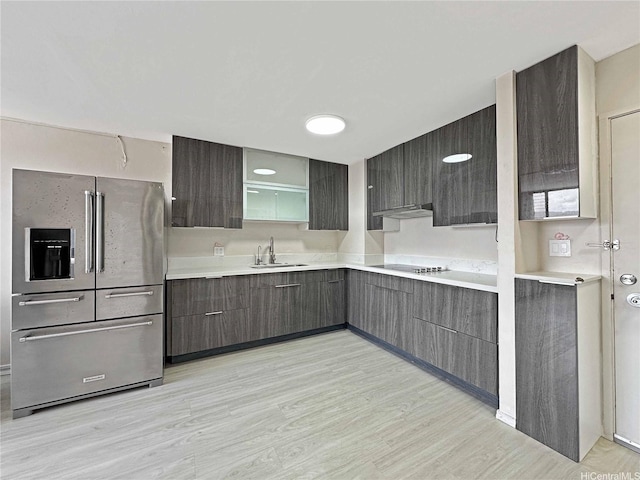 3045 Ala Napuaa Pl Unit 1003, Honolulu, HI 96818 - photo 3