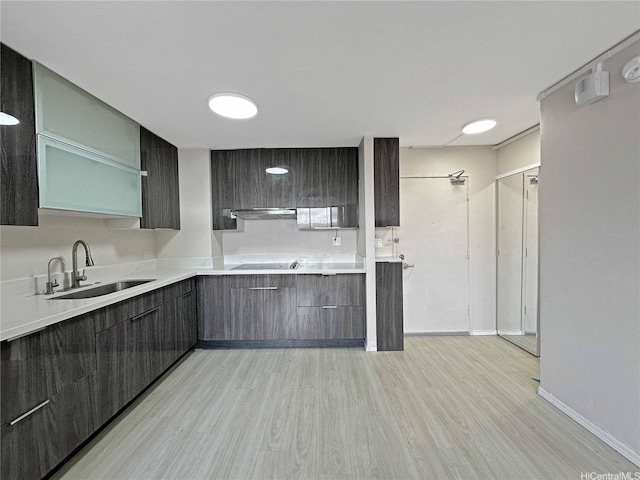 3045 Ala Napuaa Pl Unit 1003, Honolulu, HI 96818 - photo 4