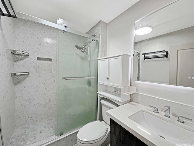 3045 Ala Napuaa Pl Unit 1003, Honolulu, HI 96818 - photo 8