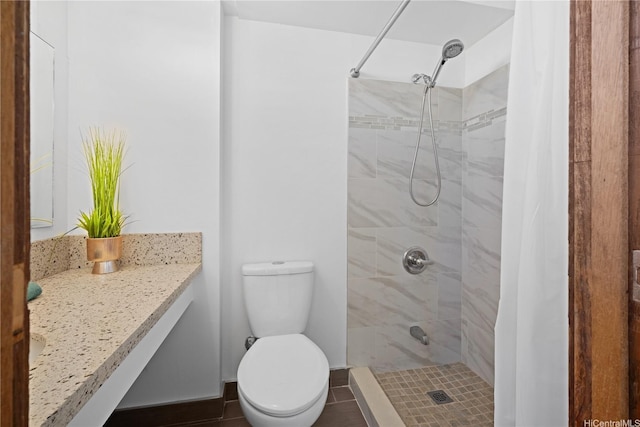2888 Ala Ilima St Unit 806, Honolulu, HI 96818 - bathroom with a stall shower and vanity