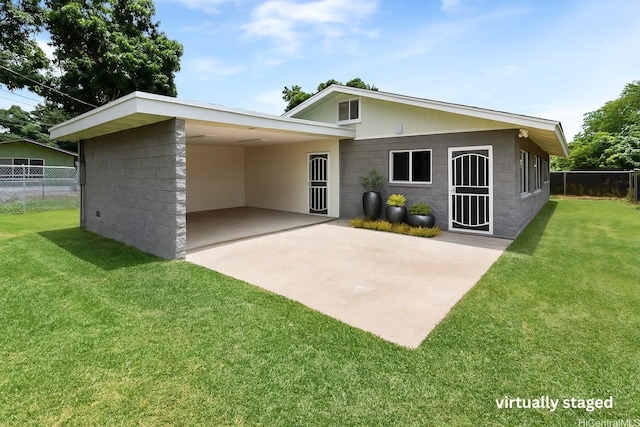 84-1035 Lahaina St, Waianae, HI 96792 - photo 1