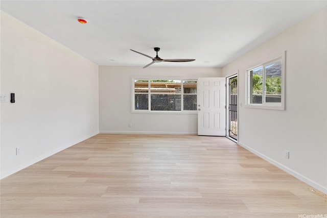 84-1035 Lahaina St, Waianae, HI 96792 - photo 3