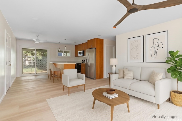 84-1035 Lahaina St, Waianae, HI 96792 - photo 4