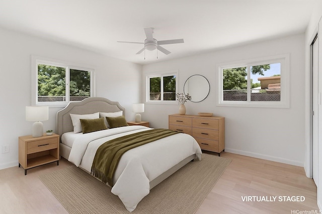 84-1035 Lahaina St, Waianae, HI 96792 - photo 8