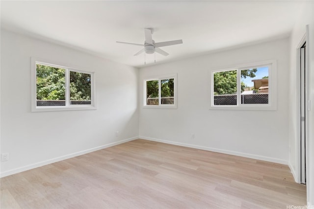84-1035 Lahaina St, Waianae, HI 96792 - photo 9