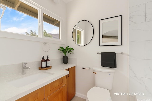 84-1035 Lahaina St, Waianae, HI 96792 - photo 10