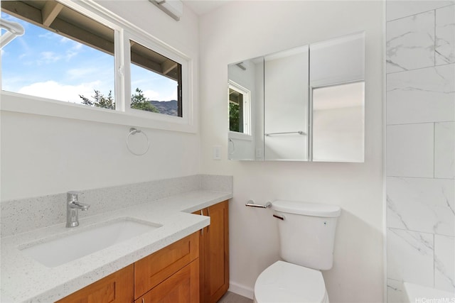 84-1035 Lahaina St, Waianae, HI 96792 - photo 11