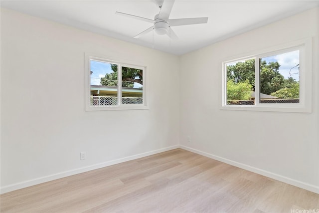 84-1035 Lahaina St, Waianae, HI 96792 - photo 13