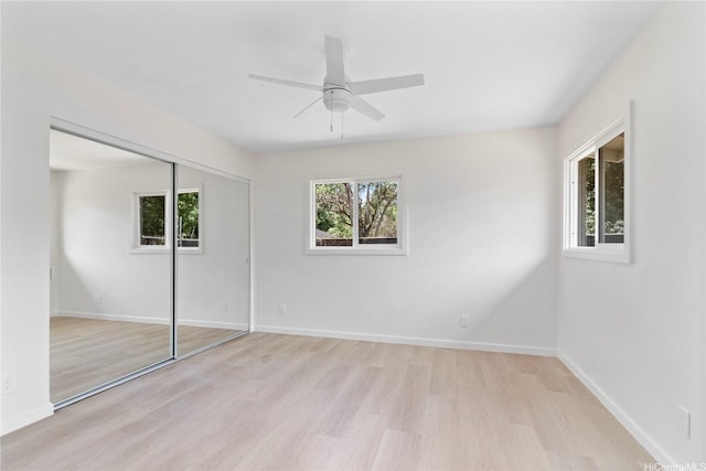 84-1035 Lahaina St, Waianae, HI 96792 - photo 14
