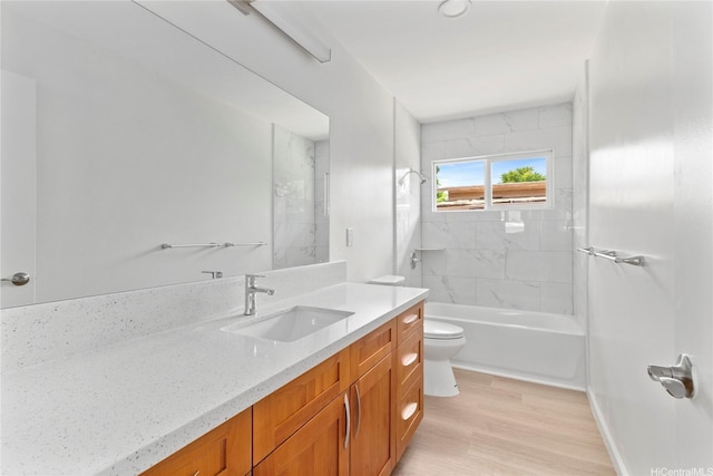 84-1035 Lahaina St, Waianae, HI 96792 - photo 15