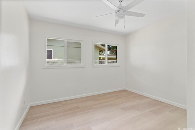 84-1035 Lahaina St, Waianae, HI 96792 - photo 16