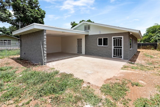 84-1035 Lahaina St, Waianae, HI 96792 - photo 18