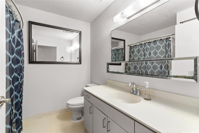 91-1024 Kaiau Ave Unit 4E, Kapolei, HI 96707 - full bathroom with toilet and vanity