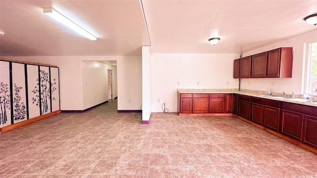 84-921 Lahaina St Unit A, Waianae, HI 96792 - photo 1