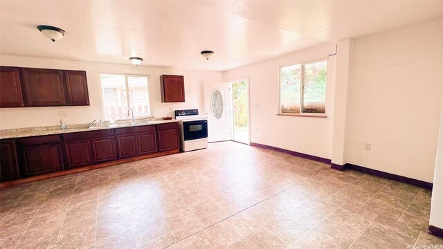 84-921 Lahaina St Unit A, Waianae, HI 96792 - photo 2