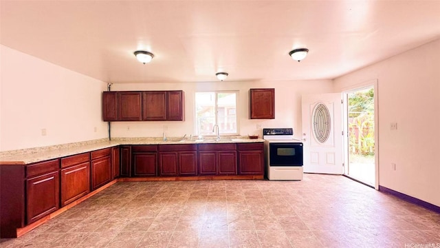 84-921 Lahaina St Unit A, Waianae, HI 96792 - photo 3