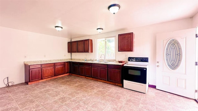 84-921 Lahaina St Unit A, Waianae, HI 96792 - photo 4