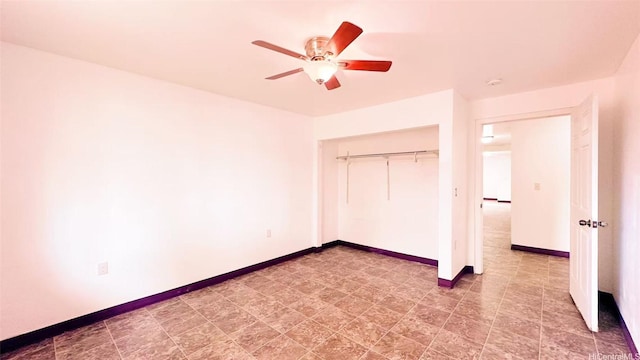 84-921 Lahaina St Unit A, Waianae, HI 96792 - photo 6