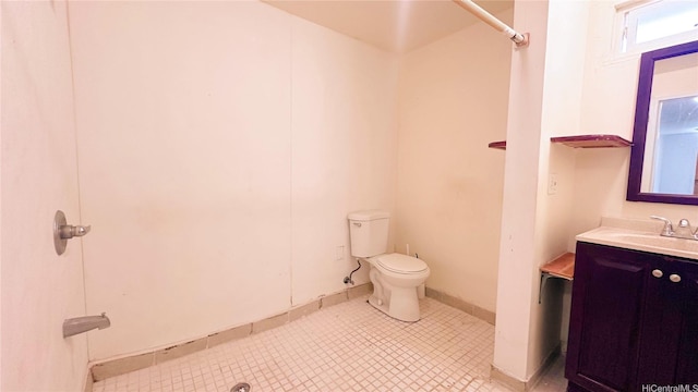 84-921 Lahaina St Unit A, Waianae, HI 96792 - photo 7