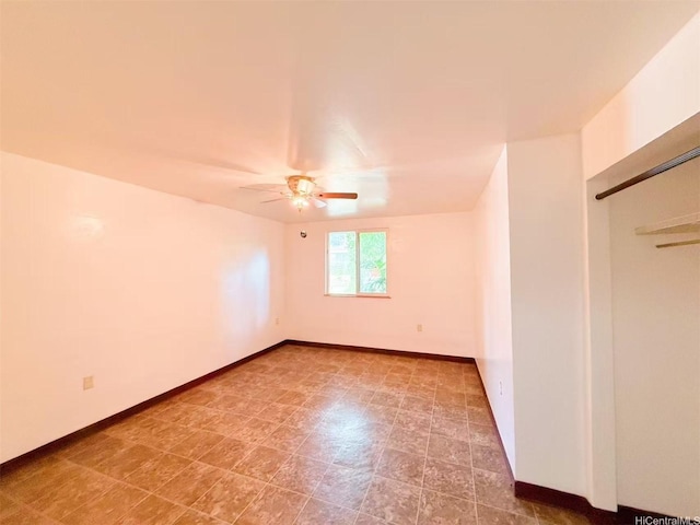84-921 Lahaina St Unit A, Waianae, HI 96792 - photo 8