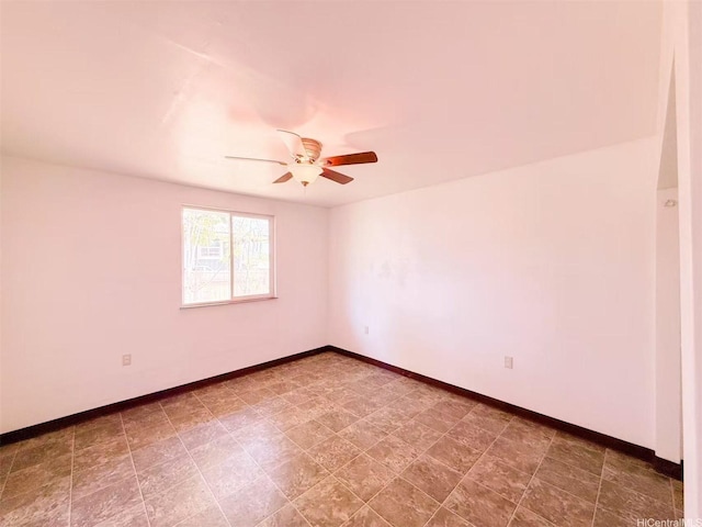 84-921 Lahaina St Unit A, Waianae, HI 96792 - photo 9