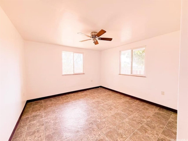 84-921 Lahaina St Unit A, Waianae, HI 96792 - photo 10