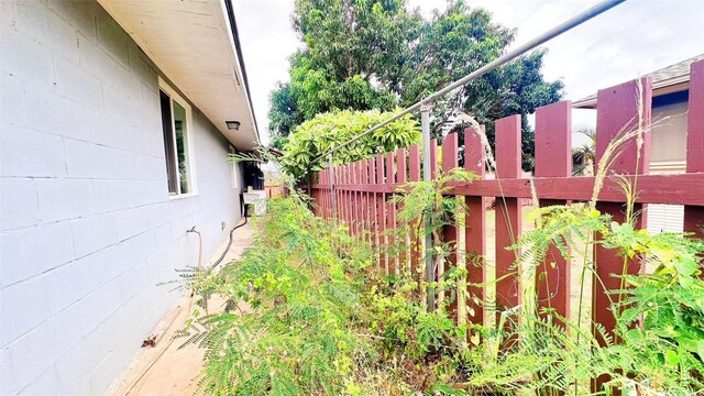 84-921 Lahaina St Unit A, Waianae, HI 96792 - photo 11