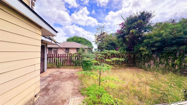 84-921 Lahaina St Unit A, Waianae, HI 96792 - photo 12