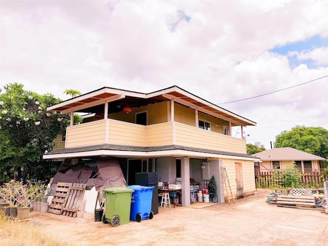 84-921 Lahaina St Unit A, Waianae, HI 96792 - photo 13