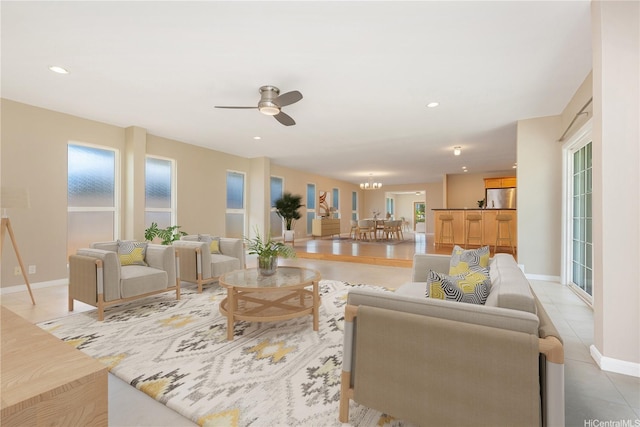 438 Keolu Dr, Kailua, HI 96734 - photo 3
