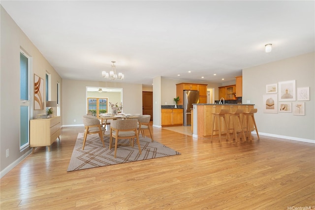 438 Keolu Dr, Kailua, HI 96734 - photo 4