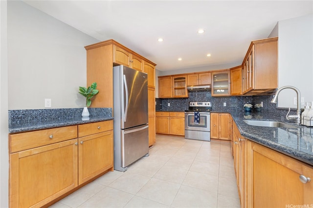 438 Keolu Dr, Kailua, HI 96734 - photo 6