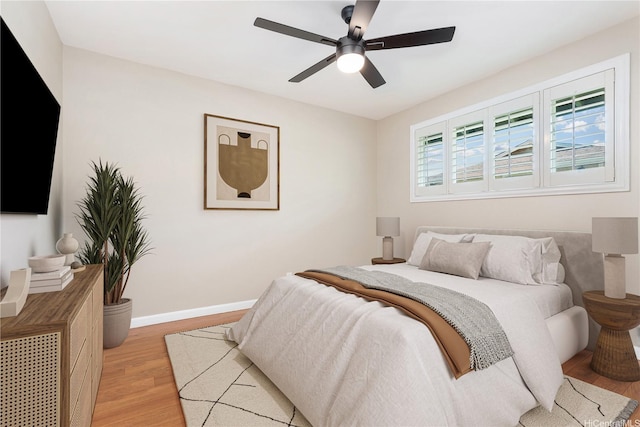438 Keolu Dr, Kailua, HI 96734 - photo 8