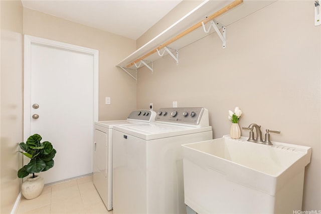 438 Keolu Dr, Kailua, HI 96734 - photo 10