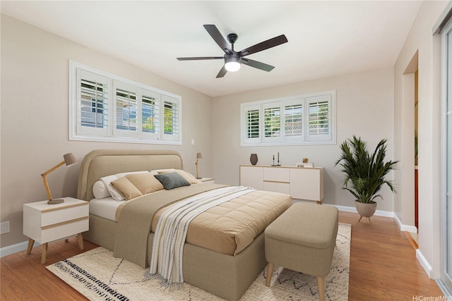 438 Keolu Dr, Kailua, HI 96734 - photo 11