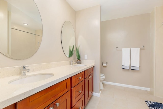 438 Keolu Dr, Kailua, HI 96734 - photo 13