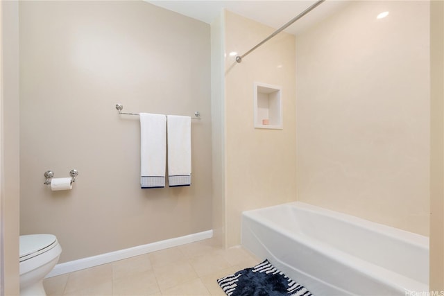 438 Keolu Dr, Kailua, HI 96734 - photo 14
