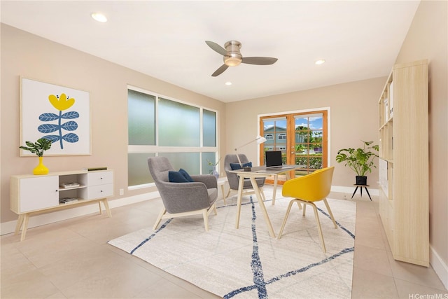 438 Keolu Dr, Kailua, HI 96734 - photo 15
