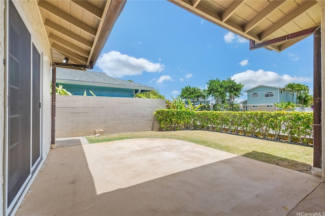 438 Keolu Dr, Kailua, HI 96734 - photo 16