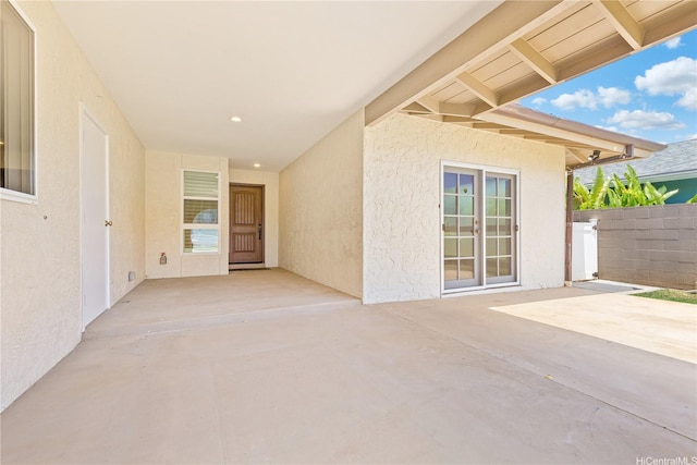 438 Keolu Dr, Kailua, HI 96734 - photo 17