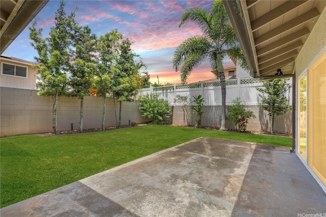 438 Keolu Dr, Kailua, HI 96734 - photo 18