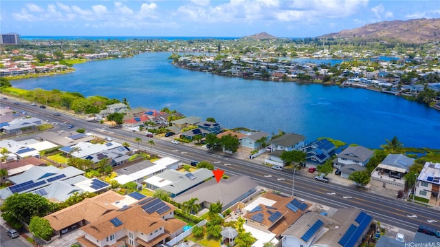 438 Keolu Dr, Kailua, HI 96734 - photo 21