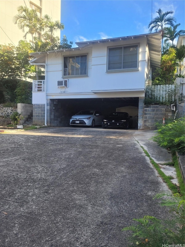 962 Spencer St, Honolulu, HI 96822 - photo 2