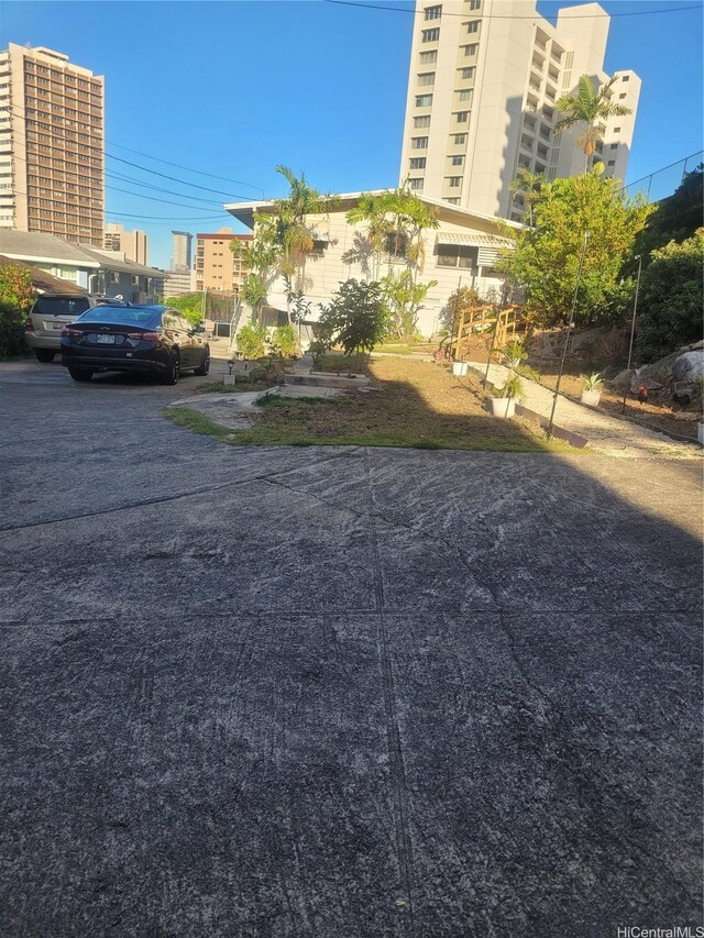 962 Spencer St, Honolulu, HI 96822 - photo 3